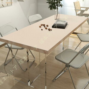  fXN}bg wK}bg e[uNX rj[ k  PU H e[u}bg rj[}bg e[uJo[ h h~ ~