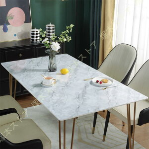 _ 嗝 ʕ e[uNX ɂ ɂ H}bg  CeA ȒP ϋv _炩 e[uJo[  ƒp