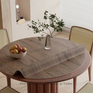 ~` e[uNX PUU[ k ؖڒ a40155cm e[uJo[ h  ho ƒ ItBX Lb` e[u}bg  ~