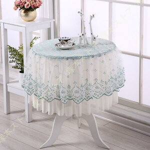 e[uNX ~` k e[uJo[ h~ ϔM  ~  Ɩp ƒp ȒP 唻TCX R[q[e[u