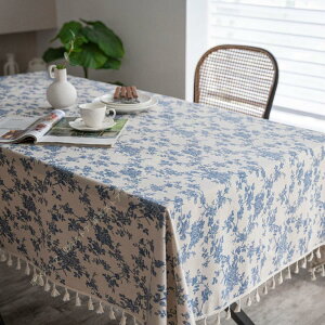 e[uNX  k ^bZt HJo[ Rbg l z ȒP ` 􂦂 CeA ϋv a cp p h~