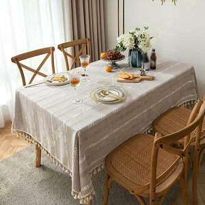 e[uNX _CjOe[uNX Rbgl h  h~ h~ XgCv Lb`ObY Lb`pi rO 唻 `