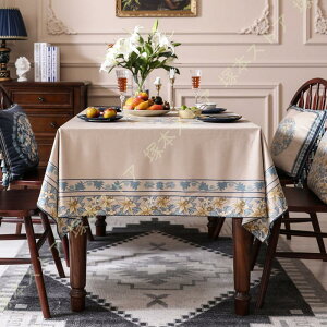 ԕ e[uNX k NVbN Vv e[uJo[ HJo[ Bewiz G rO Q Lb` ze _CjO