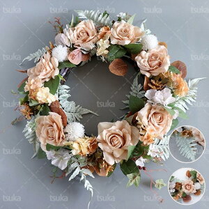 [X t[  a v[g  Mtg hCt[ j j  NX}X[X ސEj   JXj Vzj