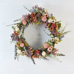 ԃ[X  v[g CeA   lC CeA Mtg t[[X Ǐ a j 