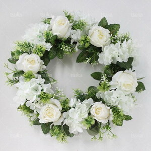 EFJ[X oς  EGfBO Mtg v[g j ͂Ȃ Mtg CeA hV̓