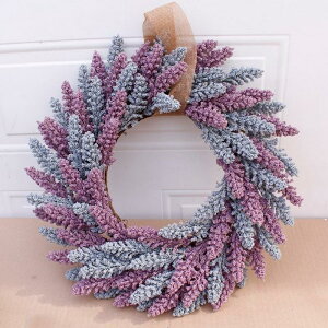 ֗p[X  CeA hA EFJ hA[X ԃ[X ̑ i`     p[v   fG