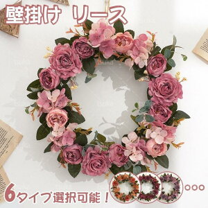 hA[X vU[uht[  k Mtg v[g i` ~j[X CeA nEB  a j Vzj JX