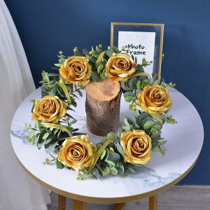 lC̃õ[X ͂Ȃ a Ǐ ʉ j Vzj ֗p[X  CeA hA EFJ hA[X ԃ[X 