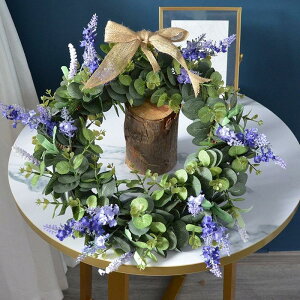 ֗p[X  CeA x_[ hA Ǌ| ֏  EH[O[ nhCh[X  X  Ǌ| NX}X