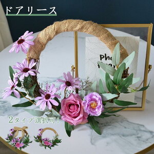 EFJ [X hA[X  nhCh[X lC X  hA Ǌ| Be  뉀  Ǌ|t[ p[eB z Vzj fG