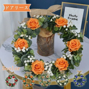 [X  KN Ǐ Ǌ| CeAG AeB[N  킢 G fUC t[[X hA EFJ hA[X ԃ[X