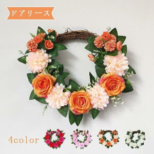 ԗ [X KN o t JXj X  Ǌ| ㎿   hA`[ a oYj \ AEj ړ] Nj l  p Mtg