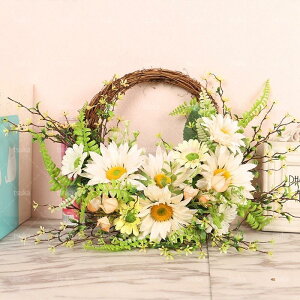 [X hA[X Ǌ| ֏  ԗ EFJ[X Ђ܂ v[g ̓Mtg k  փ[X  X  Ǌ|