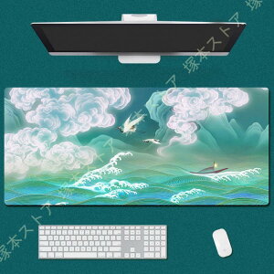 fXNpbh 唻 }EXpbh Q[~O}bg }EXpbh ItBXfXN}bg o[ ItBX e[u}bg fXN}bg bvgbv}bg