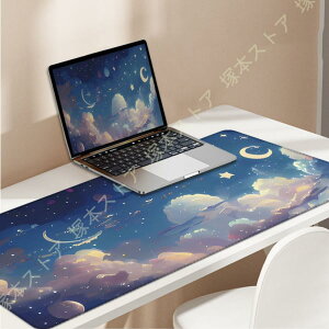 }EXpbh ^ ۓI  fXN}bg 傫TCY }EXpbh  킢 Rs[^[fXN}bg ItBX Q[fXN}bg