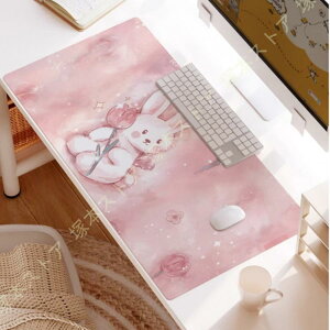 }EXpbh ^ O[ PUU[ fXN}bg C`S  h ItBXfXNpbh e[u}bg bvgbv}bg  ₷