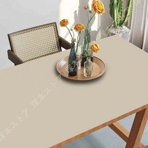 e[uNX PUU[ e[u}bg ` H h ϋv h~ h k }bg fXN}bg e[u}bg 2mm e[uNX