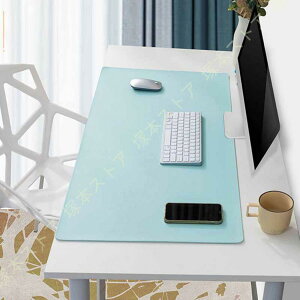 fXN}bg ^ k }EX}bg Q[~O}EXpbh h ϖ L[{[h}bg PU fXNpbh PC }bg w}EXΉ