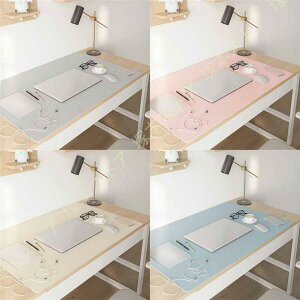 e[u낷   k e[uNX ` ` wK}bg Lb`NX PVC e[uJo[ h h 􂦂 h~ ~