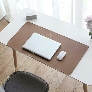 PUU[ fXN}bg @\ }EXpbh ^ o[Vu  h ItBXfXNpbh e[u}bg bvgbv}bg  ₷