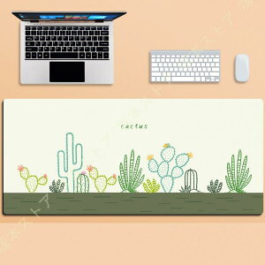 }EXpbh ^  [U[ w}EXΉ }EX}bg fXN}bg ItBX z ԕ k g₷ h ~߃S J[