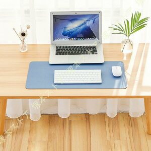 ^ fXN}bg }EXpbh Q[~O ItBXfXN}bg o[Vu fXNpbh e[u}bg h }EXΉ @\ fXNJo[ h