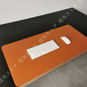 L[{[h}bg e[u}bg ʎg  fXN}bg o[Vu PUU[ fXNpbh  }EXpbh ^ }EX}bg h