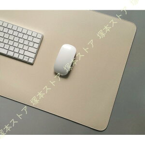 ^}EXpbh fXN}bg PUU[ƃRt ʗp h ~ L[{[h }bg }EXΉ e[u}bg ʗF ϋv