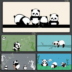 fXN}bg w}EXΉ p_ ^ }EX}bg L[{[h}bg p\R}bg  PC Q[~O}EXpbh p }bg @\