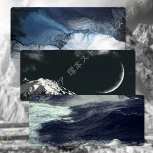 }EXpbh ^ Q[~O}EXpbh 􂦂 Ȃ h~ pc}bg ϋv ~߃S Q[}EXpbh }EXppbg L[{[hpbh