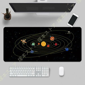 F m[gp\R}bg z }EX}bg  􂦂 ^}EXpbh Q[~O}EXpbh ^ }EXpbh 唻 [U[