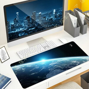 F  ^}EX/L[{[hpbh fXN}bg ^ }EXpbh Q[~OΉ z X[Y }EX}bg 炩 \ St