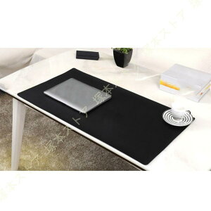 L[{[h}bg fXNpbg Зp }EXpbh ItBXpi p\R}bg ^ h fXN̏h~ e[u}bg ̎q PUU[