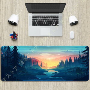 p\R}b fXN}bg iFfUC }EX}bg 傫TCY p\R}bg Q[~O}EXpbh p w}EXΉ h~ h ^