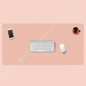 PUU[ p 唻 }EXpbh fXN}bg }EXΉ e[u}bg   ^ PUU[ p\R}bg m[gp\RΉ h~