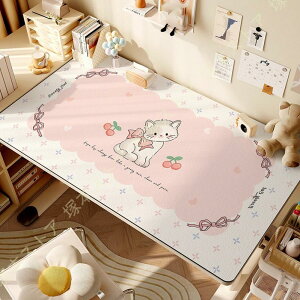 fXN}bg  e[u}bg  ^L[{[hpbh  p\R}bg  i ʃfUC @\ }EXpbh @ ^ 