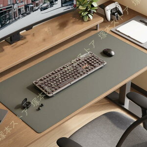 ^ }EXpbh e[u}bg U[ fXN}bg Q[~O}EXpbh 傫 ^ ₷ PUU[ fXN Jt ^ fXN