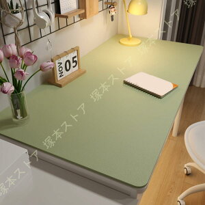 ^}EXpbh ^}EXpbh  ^Q[~O}EXpbh  p\R}bg  hfXNpbh  ItBXyюp