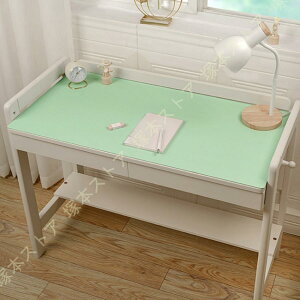 唻}EXpbh }EXpbh wK e[u}bg ^fXN}bg L[{[h}bg fXN̏h~ ^  |ȒP ~ @