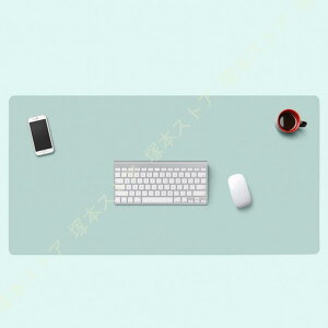 }EXpbh fXN}bg PUU[ L[{[h}bg É h e[u}bg ItBXщƒp o[Vu h h ϖ ϋvǂ