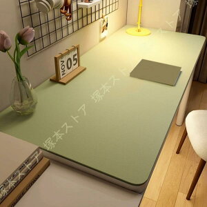 fXN}bg ^ pi }EXΉ PUU[ }EXpbh  k Q[ppbh L[{[h}bg ^ n p\R}bg  