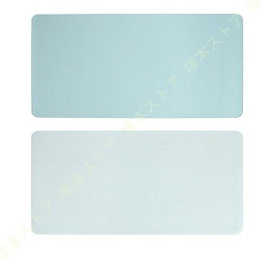 PUU[ fXN}bg ^ e[u}bg }EXpbh   hh ₷ ~߃fXN}bg Sn悢 m[gp\R}bg