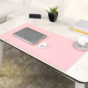 }EXpbh  U[ fXN}bg Sn悢  n  唻 L[{[h}bg @  ɂ߂Ĕ  p\R}bg