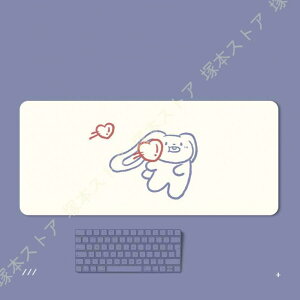 fXN}bg ^ h PUU[  傫TCY ₷ ~ ItBX z[p jp ItBXfXN}bg PUU[fXN}bg