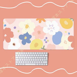 fXN}bg PUU[ ^ i INS p\R}bg 唻 mXbv w}EXΉ h h~ ʗp ϋv ~ ItBXpi