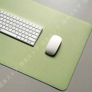 fXNpbh 唻 PUU[ ʎgp  ~ oCJ[ }EXpbh ItBXfXN}bg h ItBX z[p e[u}bg fXN}bg