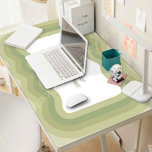 Q[~O}EXpbh ^ fXN}bg o[Vu h h~ }EXpbh p\R}bg @\ k  d Q[ p