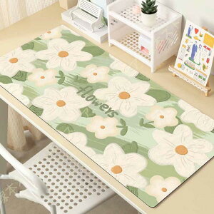 }EXpbh _ I  킢 [t _ S p\RPCp ~ ϋvǂ 낢 _炩^b` w}EXΉ