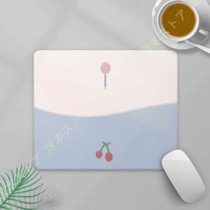  }EXpbh 唻 ItBXœK 킢 h ~ ϋvǂ L[{[hpbh Q[~O}EXpbh Rs[^[}EXpbg